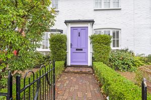 Photo 22- click for photo gallery